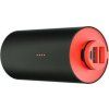 Knog PWR Black
