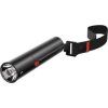 Knog PWR Black