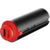 Knog PWR Black