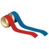 Osculati Boat Strip 10m x