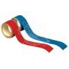 Osculati Boat Strip 10m x