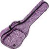 Ortega OGBAC-DN Gigbag for Acoustic Guitar