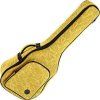 Ortega OGBAC-DN Gigbag for Acoustic Guitar