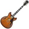 Ibanez Violin Sunburst
