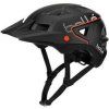 Bollé Trackdown Black 2020