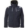Jacket Jacket