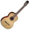 Cort AC200 4/4 Natural