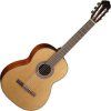 Cort AC200 4/4 Natural