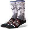 Stance Cash On Tour Socks