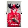 Dunlop Hendrix Fuzz Face