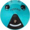 Dunlop Hendrix Fuzz Face