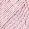 Drops Babyalpaca Light Pink