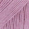 Drops Babyalpaca Light Pink