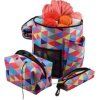 Alma Bag for Yarns