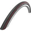 Schwalbe Lugano II 700x25C (25-622) K-Guard