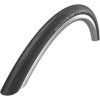 Schwalbe Lugano II 700x25C (25-622) K-Guard