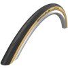 Schwalbe Lugano II 700x25C (25-622) K-Guard