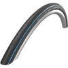 Schwalbe Lugano II 700x25C (25-622) K-Guard