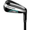 TaylorMade GAPR MID Hybrid Hand Graphite