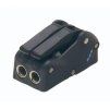 Spinlock XAS Clutch, Lines -