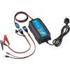 Victron Energy Blue Smart IP65