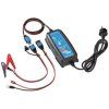 Victron Energy Blue Smart IP65