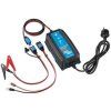Victron Energy Blue Smart IP65