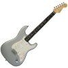 Fender Robert Cray Stratocaster RW