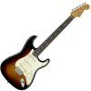 Fender Robert Cray Stratocaster RW