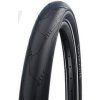 Schwalbe Super Moto RaceGuard