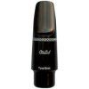 Otto Link Tone Edge 6 Alt Saxophone Mouthpiece