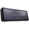 Schecter Case for Electric Guitar