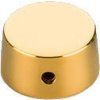 Schaller Speed knob