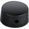 Schaller Speed knob