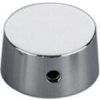 Schaller Speed knob