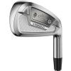 Callaway X Forged UT Utiliry Iron Hand