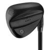 Titleist SM7 All Black Limited Edition Wedge Right Hand