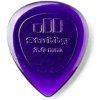 Dunlop 474R 3.00 Stubby Jazz