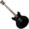 D'Angelico Premier DC Stairstep
