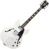 D'Angelico Premier DC Stairstep