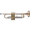 Schagerl Trumpet