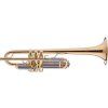 Schagerl Trumpet