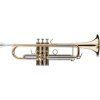 Schagerl Trumpet