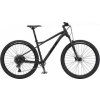 GT Avalanche Expert Black 2021