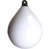 Majoni Buoy