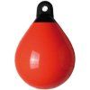 Majoni Buoy