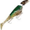 Headbanger Lures Shad Suspending Crappie cm g