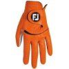 Footjoy Spectrum Mens Golf Glove LH L