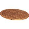 Talamex Teak TableTop