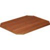Talamex Teak TableTop